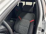 2026 Chevrolet Colorado Crew Cab 4WD Pickup for sale #26069 - photo 34