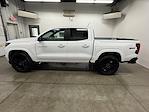 2026 Chevrolet Colorado Crew Cab 4WD Pickup for sale #26069 - photo 5