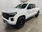 2026 Chevrolet Colorado Crew Cab 4WD Pickup for sale #26069 - photo 6