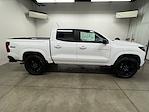2026 Chevrolet Colorado Crew Cab 4WD Pickup for sale #26069 - photo 7