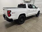 2026 Chevrolet Colorado Crew Cab 4WD Pickup for sale #26069 - photo 2