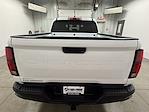 2026 Chevrolet Colorado Crew Cab 4WD Pickup for sale #26069 - photo 8