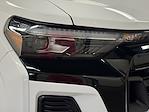 2026 Chevrolet Colorado Crew Cab 4WD Pickup for sale #26069 - photo 9