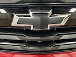2026 Chevrolet Colorado Crew Cab 4x4 Pickup for sale #26070 - photo 10