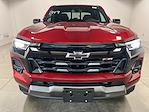2026 Chevrolet Colorado Crew Cab 4x4 Pickup for sale #26070 - photo 11