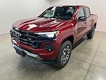2026 Chevrolet Colorado Crew Cab 4x4 Pickup for sale #26070 - photo 12