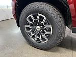 2026 Chevrolet Colorado Crew Cab 4x4 Pickup for sale #26070 - photo 14