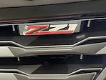 2026 Chevrolet Colorado Crew Cab 4x4 Pickup for sale #26070 - photo 15