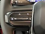 2026 Chevrolet Colorado Crew Cab 4x4 Pickup for sale #26070 - photo 16