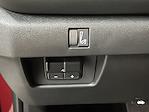 2026 Chevrolet Colorado Crew Cab 4x4 Pickup for sale #26070 - photo 17