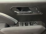 2026 Chevrolet Colorado Crew Cab 4x4 Pickup for sale #26070 - photo 18