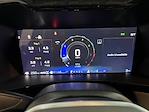2026 Chevrolet Colorado Crew Cab 4x4 Pickup for sale #26070 - photo 19