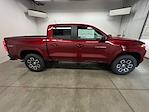 2026 Chevrolet Colorado Crew Cab 4x4 Pickup for sale #26070 - photo 3