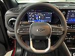 2026 Chevrolet Colorado Crew Cab 4x4 Pickup for sale #26070 - photo 20