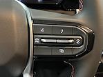 2026 Chevrolet Colorado Crew Cab 4x4 Pickup for sale #26070 - photo 21