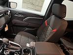 2026 Chevrolet Colorado Crew Cab 4x4 Pickup for sale #26070 - photo 22
