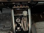 2026 Chevrolet Colorado Crew Cab 4x4 Pickup for sale #26070 - photo 23