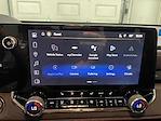 2026 Chevrolet Colorado Crew Cab 4x4 Pickup for sale #26070 - photo 24