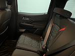 2026 Chevrolet Colorado Crew Cab 4x4 Pickup for sale #26070 - photo 25