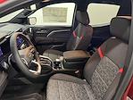 2026 Chevrolet Colorado Crew Cab 4x4 Pickup for sale #26070 - photo 27