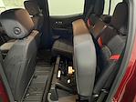 2026 Chevrolet Colorado Crew Cab 4x4 Pickup for sale #26070 - photo 28