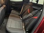2026 Chevrolet Colorado Crew Cab 4x4 Pickup for sale #26070 - photo 29