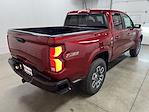 2026 Chevrolet Colorado Crew Cab 4x4 Pickup for sale #26070 - photo 2
