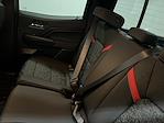 2026 Chevrolet Colorado Crew Cab 4x4 Pickup for sale #26070 - photo 30