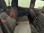 2026 Chevrolet Colorado Crew Cab 4x4 Pickup for sale #26070 - photo 31
