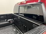 2026 Chevrolet Colorado Crew Cab 4x4 Pickup for sale #26070 - photo 32