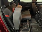 2026 Chevrolet Colorado Crew Cab 4x4 Pickup for sale #26070 - photo 34