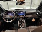 2026 Chevrolet Colorado Crew Cab 4x4 Pickup for sale #26070 - photo 35