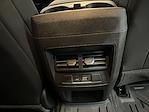 2026 Chevrolet Colorado Crew Cab 4x4 Pickup for sale #26070 - photo 36