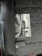 2026 Chevrolet Colorado Crew Cab 4x4 Pickup for sale #26070 - photo 38