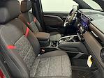 2026 Chevrolet Colorado Crew Cab 4x4 Pickup for sale #26070 - photo 39