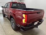 2026 Chevrolet Colorado Crew Cab 4x4 Pickup for sale #26070 - photo 4