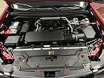 2026 Chevrolet Colorado Crew Cab 4x4 Pickup for sale #26070 - photo 40