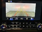 2026 Chevrolet Colorado Crew Cab 4x4 Pickup for sale #26070 - photo 41