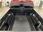 2026 Chevrolet Colorado Crew Cab 4x4 Pickup for sale #26070 - photo 5