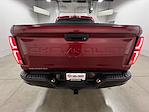 2026 Chevrolet Colorado Crew Cab 4x4 Pickup for sale #26070 - photo 6