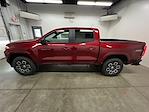 2026 Chevrolet Colorado Crew Cab 4x4 Pickup for sale #26070 - photo 7