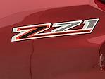2026 Chevrolet Colorado Crew Cab 4x4 Pickup for sale #26070 - photo 8