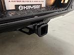 2026 Chevrolet Colorado Crew Cab 4x4 Pickup for sale #26070 - photo 9