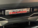 2026 Chevrolet Colorado Crew Cab 4x4 Pickup for sale #26071 - photo 11