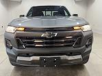2026 Chevrolet Colorado Crew Cab 4x4 Pickup for sale #26071 - photo 12