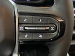 2026 Chevrolet Colorado Crew Cab 4x4 Pickup for sale #26071 - photo 13