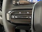 2026 Chevrolet Colorado Crew Cab 4x4 Pickup for sale #26071 - photo 14