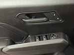 2026 Chevrolet Colorado Crew Cab 4x4 Pickup for sale #26071 - photo 15