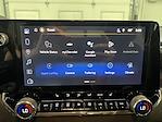 2026 Chevrolet Colorado Crew Cab 4x4 Pickup for sale #26071 - photo 16