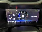 2026 Chevrolet Colorado Crew Cab 4x4 Pickup for sale #26071 - photo 17